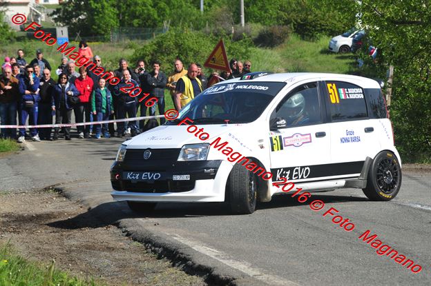DSC_6969.JPG